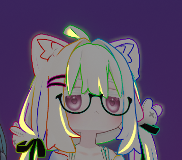 璐璐